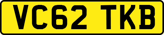 VC62TKB