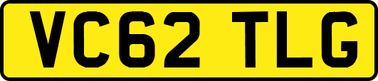 VC62TLG