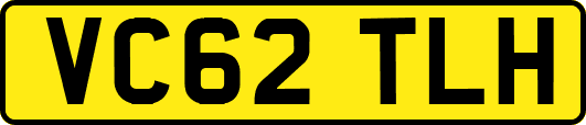 VC62TLH