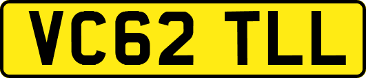 VC62TLL