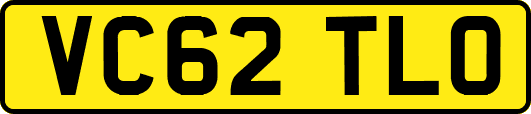 VC62TLO