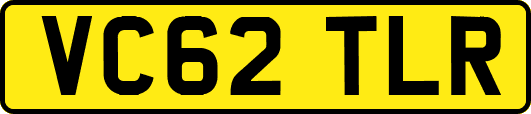 VC62TLR