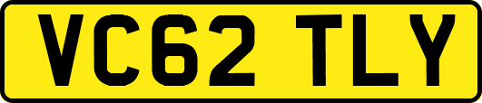 VC62TLY