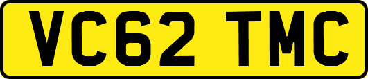 VC62TMC