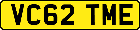 VC62TME