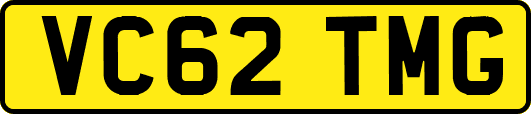 VC62TMG