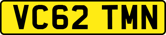 VC62TMN