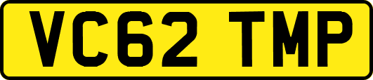 VC62TMP