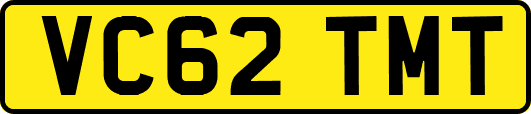 VC62TMT