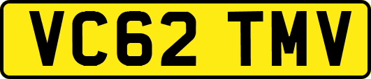 VC62TMV