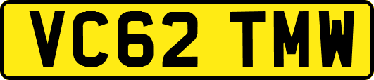 VC62TMW