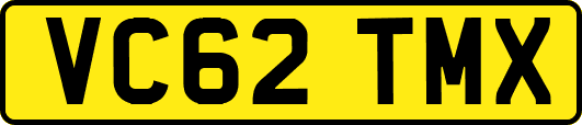 VC62TMX