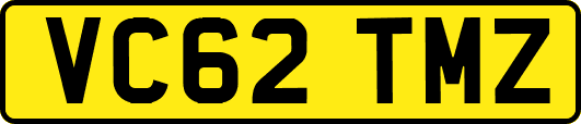 VC62TMZ
