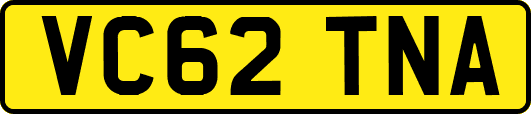VC62TNA