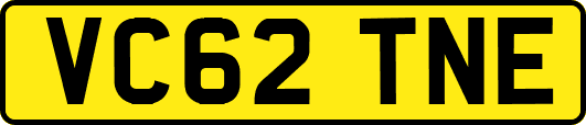 VC62TNE
