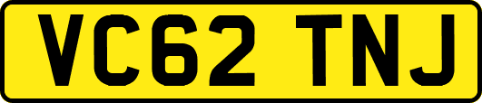 VC62TNJ