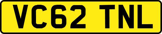 VC62TNL