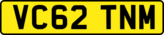VC62TNM