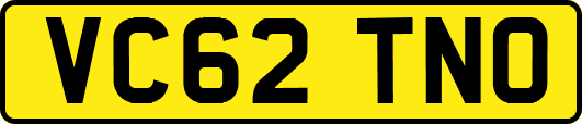 VC62TNO