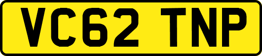 VC62TNP