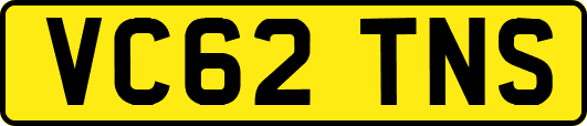 VC62TNS