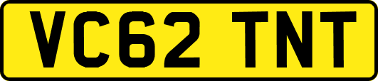 VC62TNT