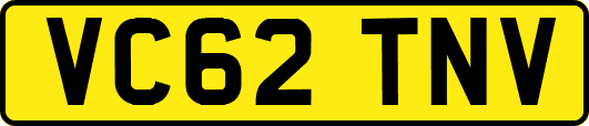VC62TNV