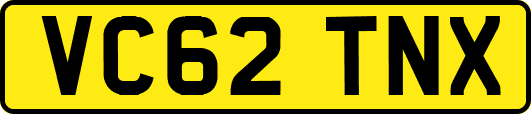 VC62TNX