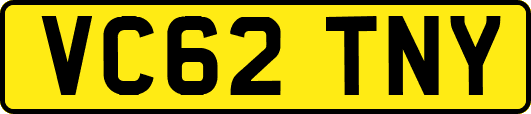 VC62TNY