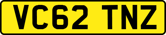 VC62TNZ