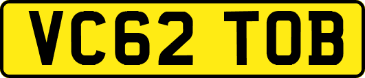 VC62TOB