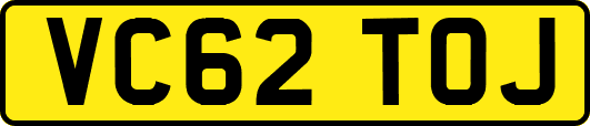 VC62TOJ