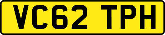 VC62TPH
