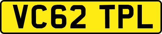 VC62TPL