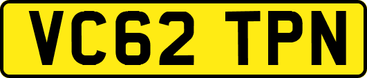 VC62TPN