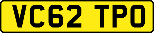 VC62TPO