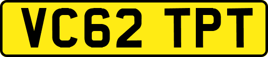 VC62TPT
