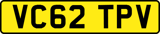 VC62TPV