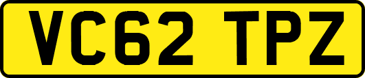 VC62TPZ