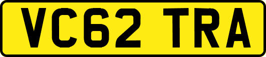 VC62TRA