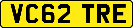 VC62TRE