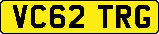 VC62TRG