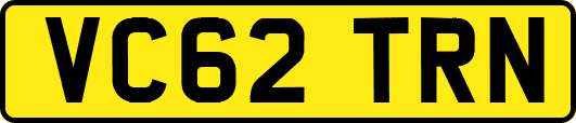 VC62TRN