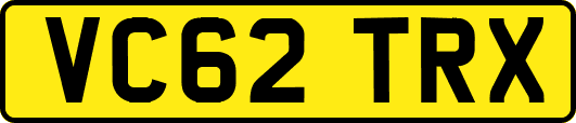 VC62TRX