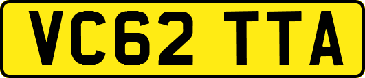 VC62TTA