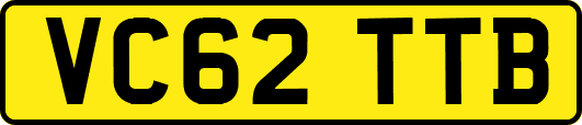 VC62TTB