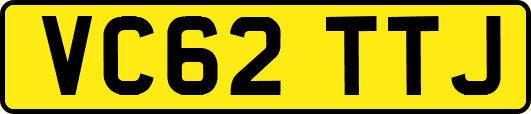 VC62TTJ
