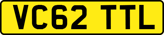 VC62TTL