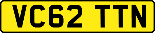 VC62TTN