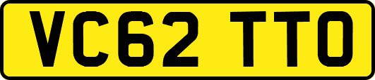 VC62TTO
